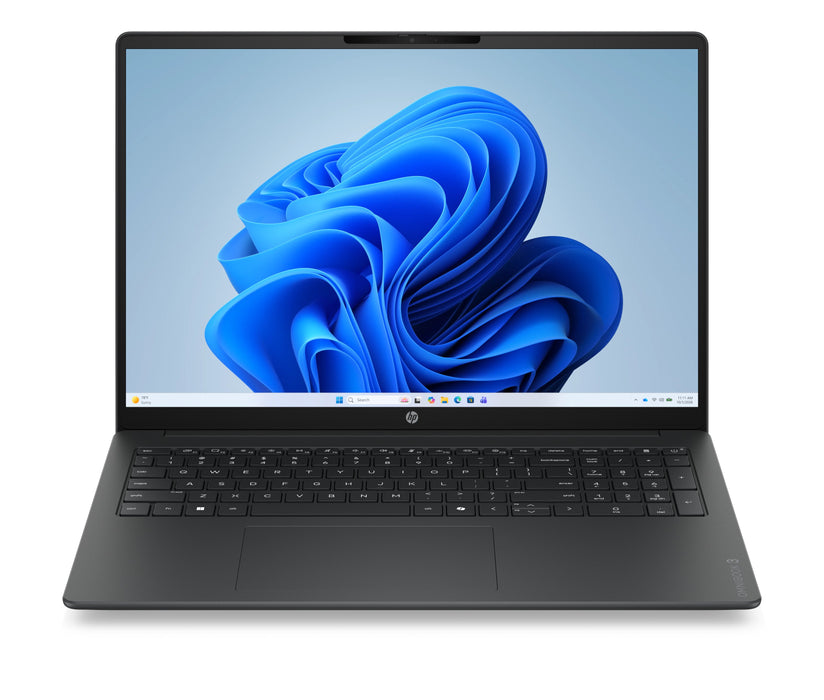 EAN 199896118774 - HP OmniBook 3 Laptop 16-by0071ns AMD Ryzen™ 7 Portátil 40,6 cm (16") 2K 16 GB DDR5-SDRAM 1 TB SSD Wi-Fi 6  imagen 1