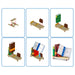 EAN 4894680050136 - MAX Build more 83224 juguete de construcción imagen 4