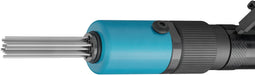 EAN 4000896258109 - HAZET 9035M-6 accesorio para herramienta multifunción imagen 8