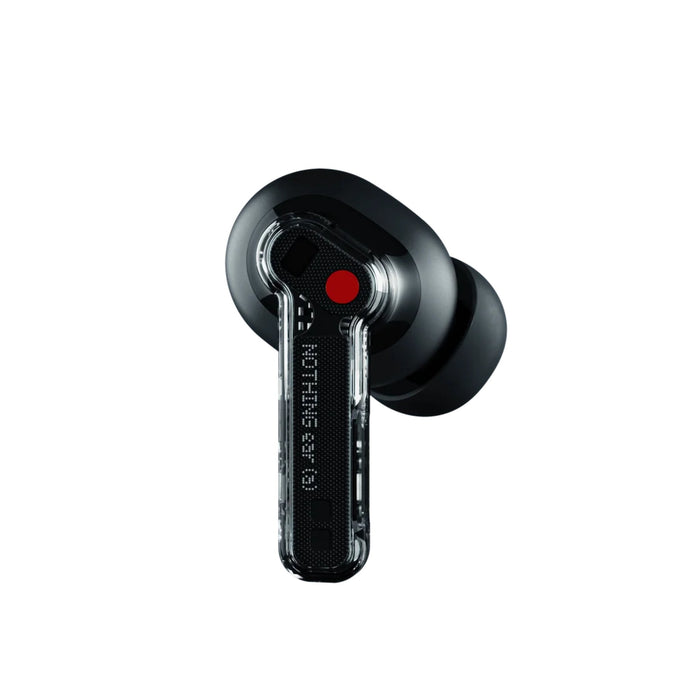 EAN 6974434222205 - Nothing Ear (a) Auriculares True Wireless Stereo (TWS) Dentro de oído Llamadas/Música USB Tipo C Bluetoot imagen 1