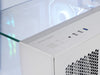EAN 8435693109624 - Mars Gaming MCVISIONW carcasa de ordenador Midi Tower Blanco imagen 6