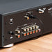 EAN 8718164533129 - Marmitek 25008312 receptor de audio bluetooth 30 m Negro imagen 3
