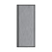 EAN 8436574704518 - AISENS ASM2-007GRY caja para disco duro externo Caja externa para unidad de estado sólido (SSD) imagen 1
