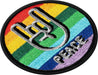 EAN 4895206941259 - LAUT MAGMOJI imagen 4