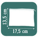 EAN 3032163201502 - Smoby 7600320150 juego de rol imagen 7