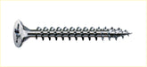 EAN 4003530003943 - SPAX 4003530003943 tornillo/tuerca 20 mm 1000 pieza(s) imagen 1