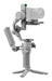 EAN 6941565991959 - DJI RS 4 MINI Estabilizador manual para cámara Blanco imagen 1