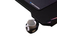 EAN 8436556143755 - Deep Gaming Deep Master II Negro imagen 9