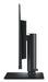 EAN 8806095802992 - Samsung S40GD pantalla para PC 61 cm (24") 1920 x 1080 Pixeles Full HD LCD Negro imagen 7