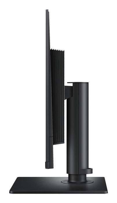 EAN 8806095803012 - Samsung S40GD pantalla para PC 61 cm (24") 1920 x 1080 Pixeles Full HD LCD Negro imagen 7