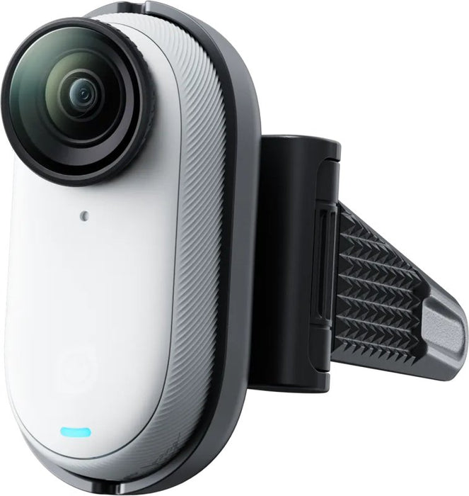 EAN 6977644763940 - Insta360 CINSBATZ accesorio para cámara de deportes de acción Soporte para cámara imagen 3