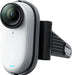 EAN 6977644763940 - Insta360 CINSBATZ accesorio para cámara de deportes de acción Soporte para cámara imagen 3