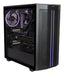 EAN 4039407086528 - TERRA PC-GAMER ELITE 3 Intel® Core™ i7 i7-14700KF 32 GB DDR5-SDRAM 1 TB SSD NVIDIA GeForce RTX 5070 Windo imagen 1