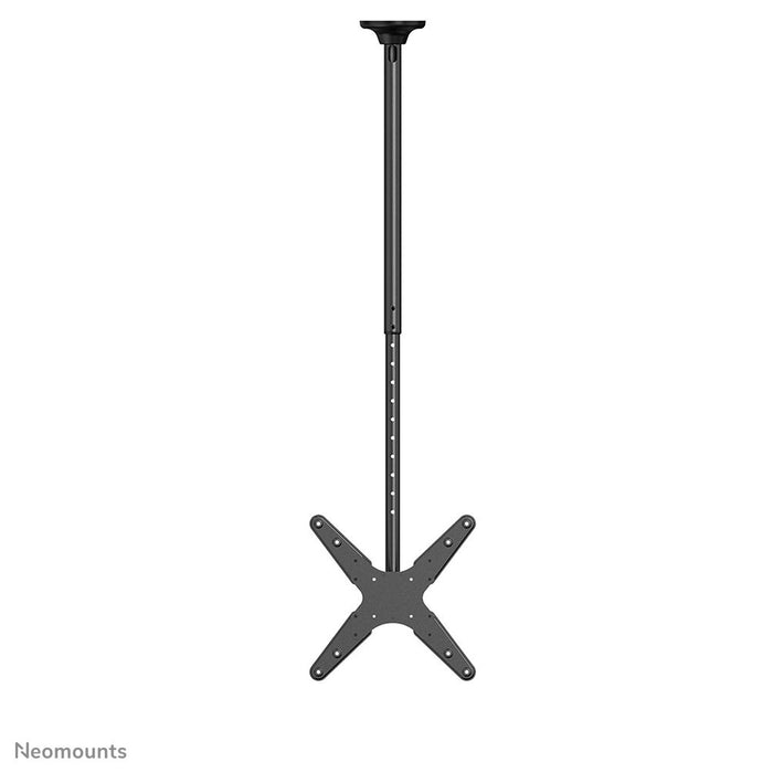 EAN 8717371446369 - Neomounts FPMA-C340BLACK soporte para TV 190,5 cm (75") Negro imagen 5