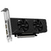 EAN 4719331310530 - GIGABYTE Radeon RX 6400 D6 LOW AMD 4 GB GDDR6 imagen 3