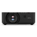 EAN 4718755084041 - BenQ LU960ST Proyector de alcance estándar 5500 lúmenes ANSI DLP WUXGA (1920x1200) 3D Negro imagen 1