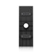 EAN 0810084694008 - Ubiquiti UACC-Intercom-SAM Monte imagen 6