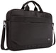 EAN 0085854246866 - Case Logic Advantage ADVA-117 Black 43,9 cm (17.3") Funda Negro imagen 1