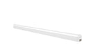 EAN 8720169510395 - Philips 8720169510395 luz para gabinetes LED imagen 1