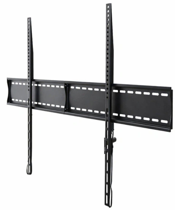EAN 5906721173342 - ART AR-97XXL 3,05 m (120") Negro imagen 6