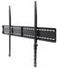 EAN 5906721173342 - ART AR-97XXL 3,05 m (120") Negro imagen 6
