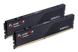 EAN 4711549510214 - G.Skill Flare X5 F5-6000J3038F16GH2-FX5 módulo de memoria 32 GB 2 x 16 GB DDR5 6000 MT/s 288-pin DIMM imagen 2