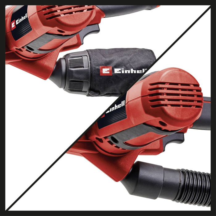 EAN 4006825673951 - Einhell 4461020 no categorizado imagen 7