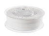 EAN 5903175657619 - Spectrum 5903175657619 material de impresión 3d ABS, Polietileno tereftalato glico (PETG) Blanco 1,4 kg imagen 2