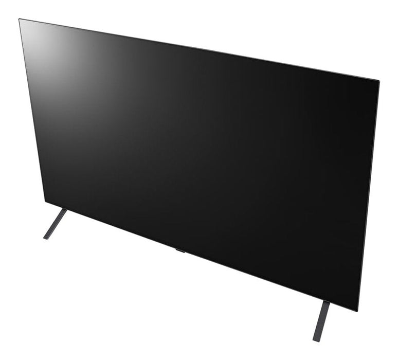 Lg 55am960h 55p Oled 4k Uhd Pro:Centric Webos