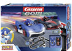 EAN 4007486625662 - Carrera 20062566 no categorizado imagen 3
