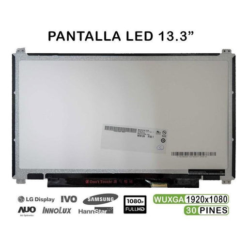 EAN 8435597492686 - Portatilmovil PAN0080 refacción para laptop Mostrar imagen 1