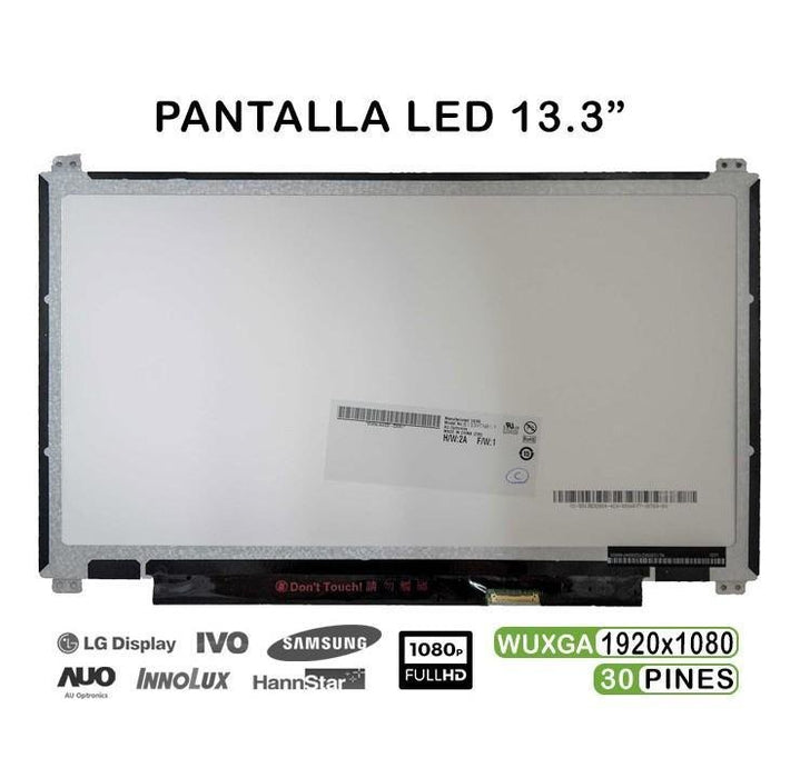 EAN 8435597492686 - Portatilmovil PAN0080 refacción para laptop Mostrar imagen 1