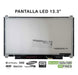 EAN 8435597492686 - Portatilmovil PAN0080 refacción para laptop Mostrar imagen 1