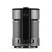 EAN 6943757616251 - Ecovacs AIRBOT Z1 40 dB Gris imagen 1