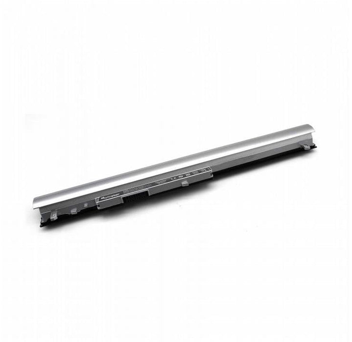 Batería Para Portátil Hp Pavilion 14 Touchsmart S 15-B119tx 15-B003tx