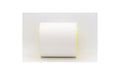 EAN 8438001239716 - Brother LDP1M000102100I etiqueta de impresora Blanco imagen 2