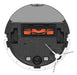 EAN 6941545620756 - EZVIZ CS-RE4P 0,35 L Blanco imagen 2