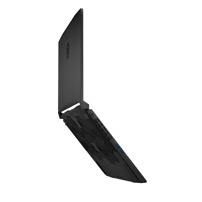 Msi Katana 15 Hx B14wfk-008fr
