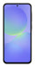 EAN 8806095984124 - Samsung Galaxy A36 5G imagen 2