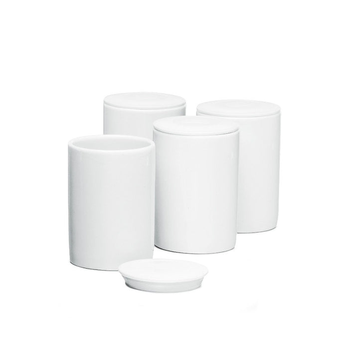 EAN 4001797861207 - Rommelsbacher 20.JB 4 accesorio para yogurtera Cazuela imagen 1