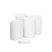 EAN 4001797861207 - Rommelsbacher 20.JB 4 accesorio para yogurtera Cazuela imagen 1