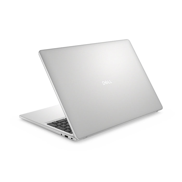 Portátil Dell 16 Dc16250 Core 5 120u 16gb Ssd 512gb 16 " Fhd+ W11p