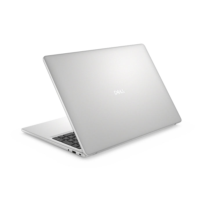 EAN 5397184967249 - DELL DC16250 Intel Core 7 150U Portátil 40,6 cm (16") Full HD+ 16 GB DDR5-SDRAM 1 TB SSD Wi-Fi 6 (802.11a imagen 8