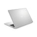 EAN 5397184967249 - DELL DC16250 Intel Core 7 150U Portátil 40,6 cm (16") Full HD+ 16 GB DDR5-SDRAM 1 TB SSD Wi-Fi 6 (802.11a imagen 8