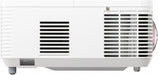EAN 0766907020038 - Viewsonic PS502W videoproyector Proyector de corto alcance 4000 lúmenes ANSI WXGA (1280x800) Blanco imagen 14