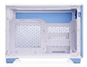 EAN 4711475648371 - Thermaltake TR100 Mini Tower Azul imagen 4