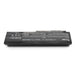 EAN 8435597401039 - VOLTISTAR BATA32-M50 refacción para laptop Batería imagen 2