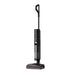 EAN 6977328065124 - Dreame H15 Pro Aspiradora escoba 2 en 1 Seca y húmeda Sin bolsa 400 W Negro 5 Ah imagen 4