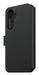 EAN 5715685019067 - PanzerGlass Tango Two-in-One funda para teléfono móvil 17 cm (6.7") Funda cartera Negro imagen 3