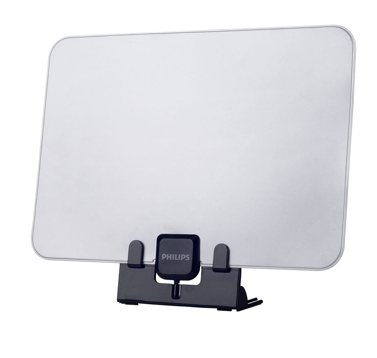 EAN 4895185608594 - Philips SDV5231/12 antena de televisión imagen 1